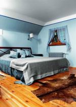 卧室设计效果图_099