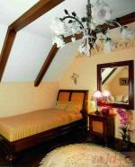 卧室设计效果图_102