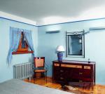 卧室设计效果图_103