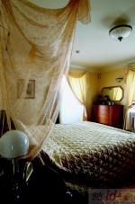 卧室设计效果图_104