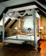 卧室设计效果图_105