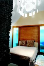 卧室设计效果图_117