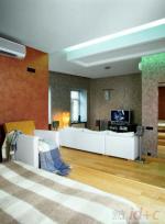 卧室设计效果图_128