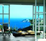 卧室设计效果图_011