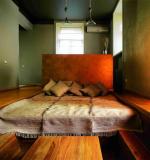 卧室设计效果图_013