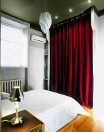 卧室设计效果图_014