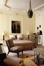 卧室设计效果图_019