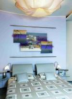 卧室设计效果图_025