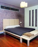 卧室设计效果图_026