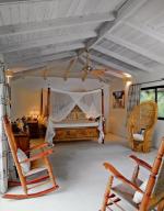 卧室设计效果图_031