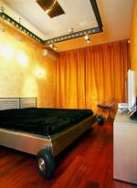 卧室设计效果图_034