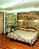 卧室设计效果图_040