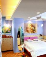 卧室设计效果图_044