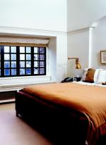 卧室设计效果图_046