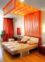 卧室设计效果图_050