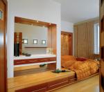 卧室设计效果图_053