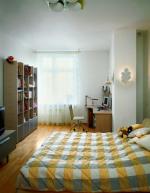 卧室设计效果图_054