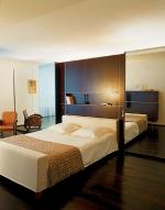 卧室设计效果图_056