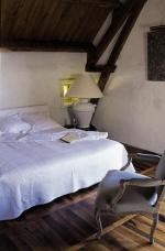 卧室设计效果图_057