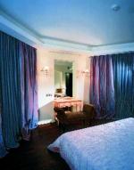 卧室设计效果图_058