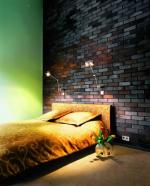 卧室设计效果图_063