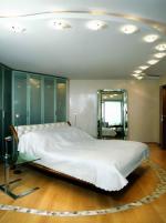 卧室设计效果图_067