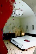 卧室设计效果图_069