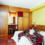 卧室设计效果图_073