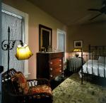 卧室设计效果图_074