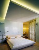 卧室设计效果图_078