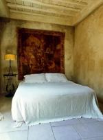 卧室设计效果图_081