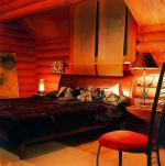 卧室设计效果图_087