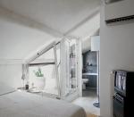 卧室设计效果图_089