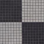 瓷砖纹理_068