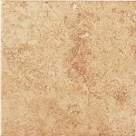 陶瓷和瓷砖纹理_097