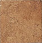 陶瓷和瓷砖纹理_100