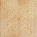 陶瓷和瓷砖纹理_105