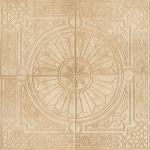 陶瓷和瓷砖纹理_107