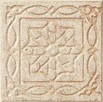 陶瓷和瓷砖纹理_114