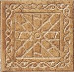 陶瓷和瓷砖纹理_116