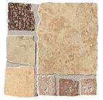 陶瓷和瓷砖纹理_126