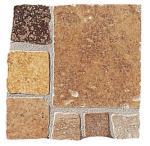 陶瓷和瓷砖纹理_128