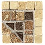 陶瓷和瓷砖纹理_132