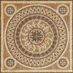 陶瓷和瓷砖纹理_133