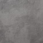 陶瓷和瓷砖纹理_135