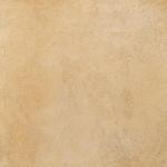 陶瓷和瓷砖纹理_136