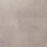 陶瓷和瓷砖纹理_137