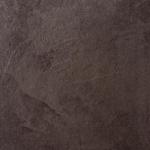 陶瓷和瓷砖纹理_138