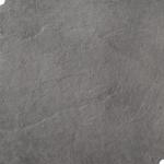 陶瓷和瓷砖纹理_139