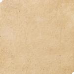 陶瓷和瓷砖纹理_140